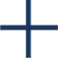 croix bleue